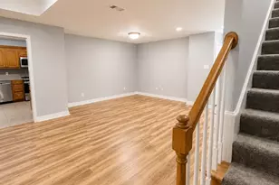 6465 Tahoe Dr, Beaumont, TX 77708 - Photo 12
