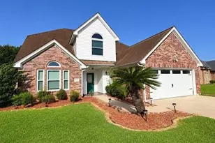 6465 Tahoe Dr, Beaumont, TX 77708 - Photo 1