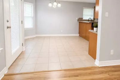 6465 Tahoe Drive, Beaumont, TX 77708 - Photo 6