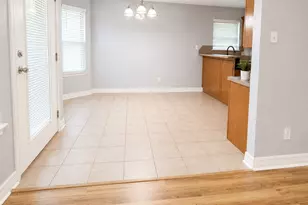 6465 Tahoe Dr, Beaumont, TX 77708 - Photo 6
