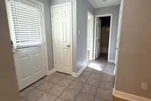6465 Tahoe Dr, Beaumont, TX 77708 - Photo 4