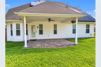 6465 Tahoe Drive, Beaumont, TX 77708 - Photo 18