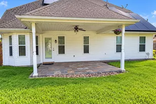 6465 Tahoe Dr, Beaumont, TX 77708 - Photo 18