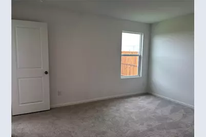 21510 Colonial Meadow Creek Trail, Waller, TX 77484 - Photo 18