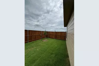 21510 Colonial Meadow Creek Trail, Waller, TX 77484 - Photo 32