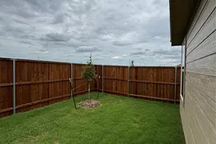21510 Colonial Meadow Creek Trail, Waller, TX 77484 - Photo 32