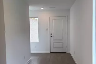 21510 Colonial Meadow Creek Trail, Waller, TX 77484 - Photo 24
