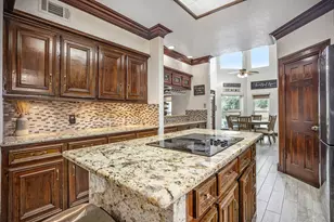 15106 Dawnbrook Dr, Houston, TX 77068 - Photo 8
