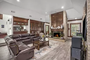 15106 Dawnbrook Dr, Houston, TX 77068 - Photo 4