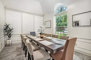 15106 Dawnbrook Dr, Houston, TX 77068 - Photo 6