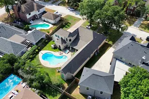 15106 Dawnbrook Dr, Houston, TX 77068 - Photo 2