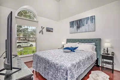 15106 Dawnbrook Drive, Houston, TX 77068 - Photo 18