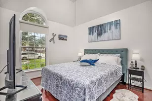 15106 Dawnbrook Dr, Houston, TX 77068 - Photo 18