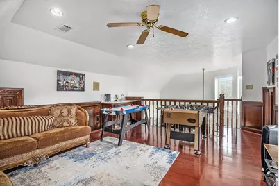 15106 Dawnbrook Drive, Houston, TX 77068 - Photo 10