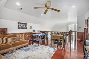 15106 Dawnbrook Dr, Houston, TX 77068 - Photo 10