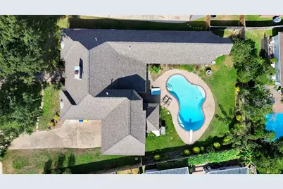 15106 Dawnbrook Drive, Houston, TX 77068 - Photo 22