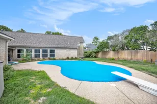 15106 Dawnbrook Dr, Houston, TX 77068 - Photo 12