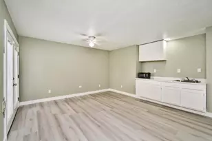 19618 Coppervine Ln, Houston, TX 77084 - Photo 22