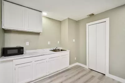 19618 Coppervine Lane, Houston, TX 77084 - Photo 34