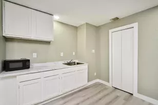 19618 Coppervine Ln, Houston, TX 77084 - Photo 34