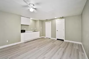 19618 Coppervine Ln, Houston, TX 77084 - Photo 32