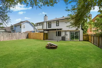 19618 Coppervine Lane, Houston, TX 77084 - Photo 38