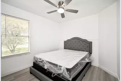 19618 Coppervine Lane, Houston, TX 77084 - Photo 26