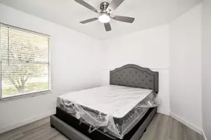 19618 Coppervine Ln, Houston, TX 77084 - Photo 26