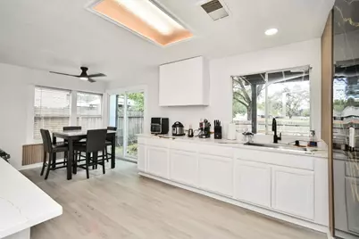 19618 Coppervine Lane, Houston, TX 77084 - Photo 10