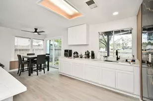 19618 Coppervine Ln, Houston, TX 77084 - Photo 10