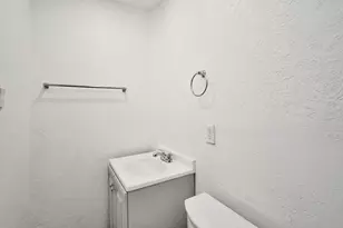 19618 Coppervine Ln, Houston, TX 77084 - Photo 30
