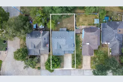 19618 Coppervine Lane, Houston, TX 77084 - Photo 2