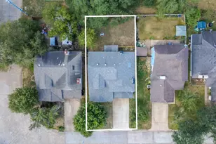19618 Coppervine Ln, Houston, TX 77084 - Photo 2