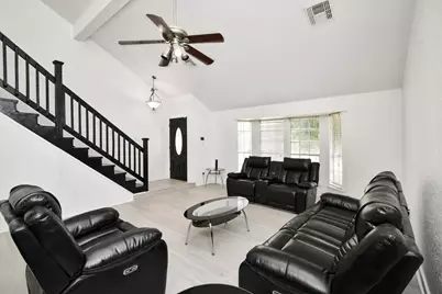 19618 Coppervine Lane, Houston, TX 77084 - Photo 8