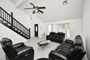 19618 Coppervine Ln, Houston, TX 77084 - Photo 8