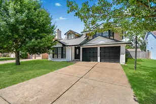 19618 Coppervine Ln, Houston, TX 77084 - Photo 1