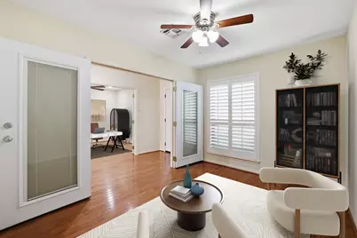 14121 Lost Meadow Lane, Houston, TX 77079 - Photo 12
