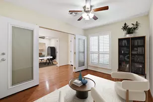 14121 Lost Meadow Ln, Houston, TX 77079 - Photo 12