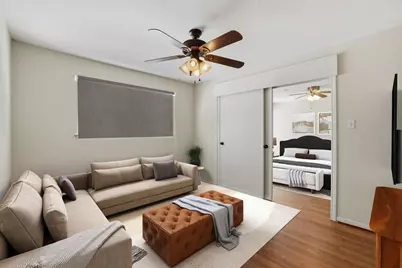 14121 Lost Meadow Lane, Houston, TX 77079 - Photo 26