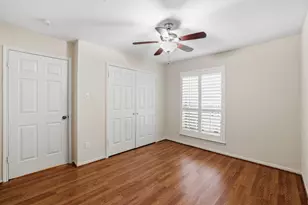 14121 Lost Meadow Ln, Houston, TX 77079 - Photo 30