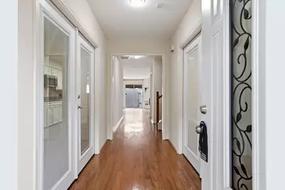 14121 Lost Meadow Lane, Houston, TX 77079 - Photo 8