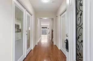 14121 Lost Meadow Ln, Houston, TX 77079 - Photo 8