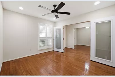 14121 Lost Meadow Lane, Houston, TX 77079 - Photo 10