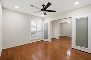 14121 Lost Meadow Ln, Houston, TX 77079 - Photo 10