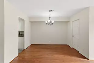 14121 Lost Meadow Ln, Houston, TX 77079 - Photo 18