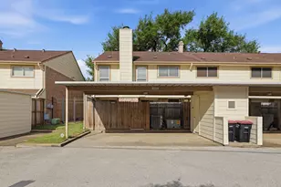 14121 Lost Meadow Ln, Houston, TX 77079 - Photo 38
