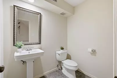 14121 Lost Meadow Lane, Houston, TX 77079 - Photo 34