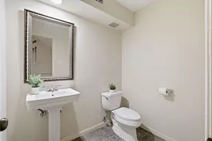14121 Lost Meadow Ln, Houston, TX 77079 - Photo 34