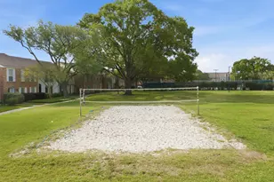 14121 Lost Meadow Ln, Houston, TX 77079 - Photo 42