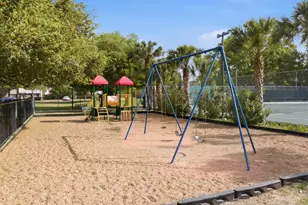 14121 Lost Meadow Ln, Houston, TX 77079 - Photo 40